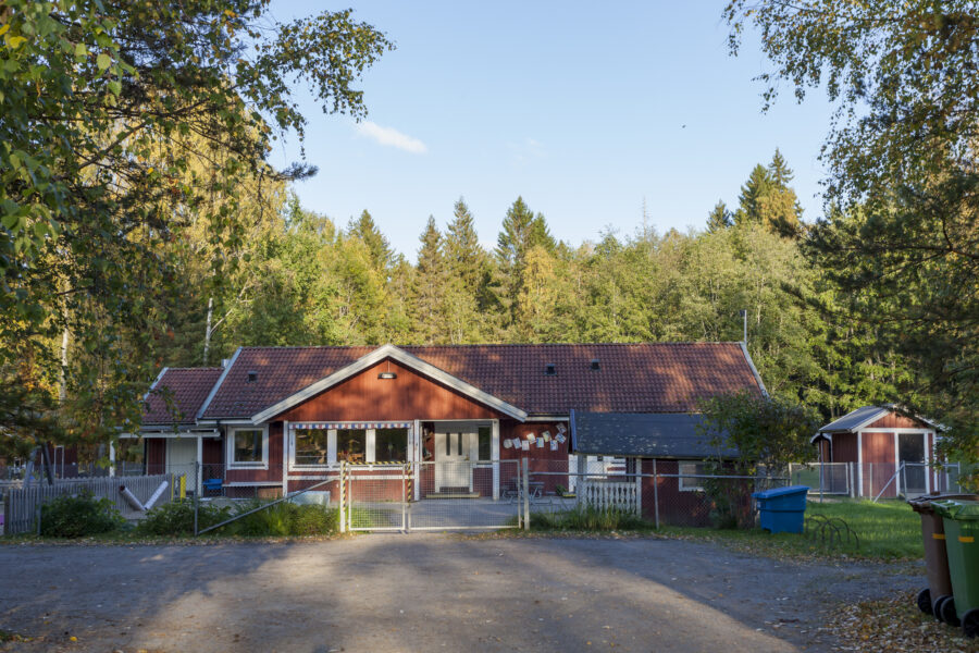 Foto: Susanne Flink